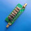 Single Sideband Filters Crystal SSB CW 5