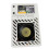 Miner Nerdminer 500Gh/S S19XP BM1366 ASIC AU PLUG 1
