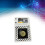 Miner Nerdminer 500Gh/S S19XP BM1366 ASIC AU PLUG 6