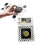 Miner Nerdminer 500Gh/S S19XP BM1366 ASIC AU PLUG 7