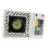 Miner Nerdminer 500Gh/S S19XP BM1366 ASIC AU PLUG 5