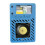 Miner Nerdminer 500Gh Bitcoin Mini UK PLUG 2