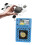 Miner Nerdminer 500Gh Bitcoin Mini EU PLUG 7
