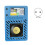 Miner Nerdminer 500Gh Bitcoin Mini EU PLUG 3