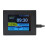 Nerdminer V2 Miner 56KH/S 2,8 Polegadas LCD Display Bitcoin Solo Nerd BTC Lottery 6