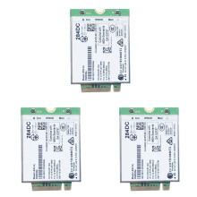 Moduł karty DW5820E L850- LTE 4G 0284DC 284DC do laptopa 3500