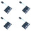 2730 External Nano SIM Activation Tools for Card Adapter Kit 2