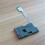 2730 External Nano SIM Activation Tools for Card Adapter Kit 7