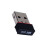Προσαρμογέας δικτύου Wi-Fi κάρτας LAN της Realtek USB Wireless 802.11B/G 4