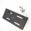 2X MBF-4 Mount Mobile Fix Bracket voor ICOM IC-2730E/ID-5100E 4