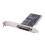 25Pin Parallel Pci To Db25 Printer Port Controller Card 4