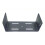 2X MBF-4 Mount Mobile Fix Bracket voor ICOM IC-2730E/ID-5100E 5