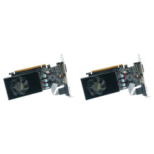 Karta graficzna GT730 2GB DDR3 64-bit
