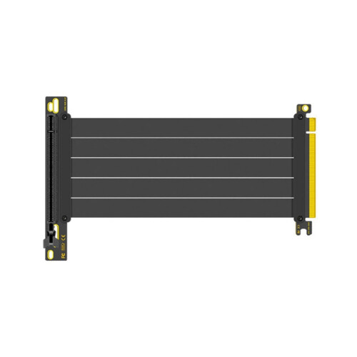 Cavo Pci Express Prolunga a 6,00 € | > Cavi e Adattatori