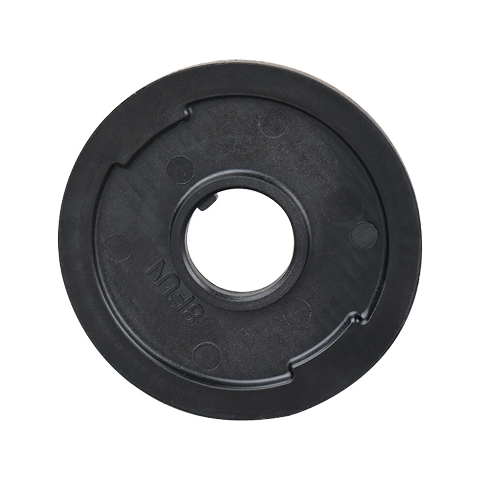 Photos - Climbing Gear PAS Magnetic Ring for Mid Motor BBS01 BBS02 Assist Magnet