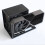 F9G OCuLink-interface ekstern grafikkort-udvidelsesdock 8