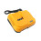 Battery Charger Replacement Fit for Lithium EU Plug 4