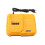 Battery Charger Replacement Fit for Lithium EU Plug 3