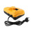 Battery Charger Replacement Fit for Lithium EU Plug 8