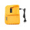 Battery Charger Replacement Fit for Lithium EU Plug 7