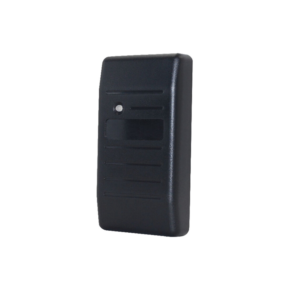Waterproof 125Khz Rfid Card Reader Wiegand 26 34 Led 4853542316759