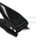 Dual-Purpose Mobile Phone SIM Card Cutter, Cutter 7