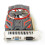 GTX 550Ti 4GB GDDR5 Grafikkort til computer gaming 4