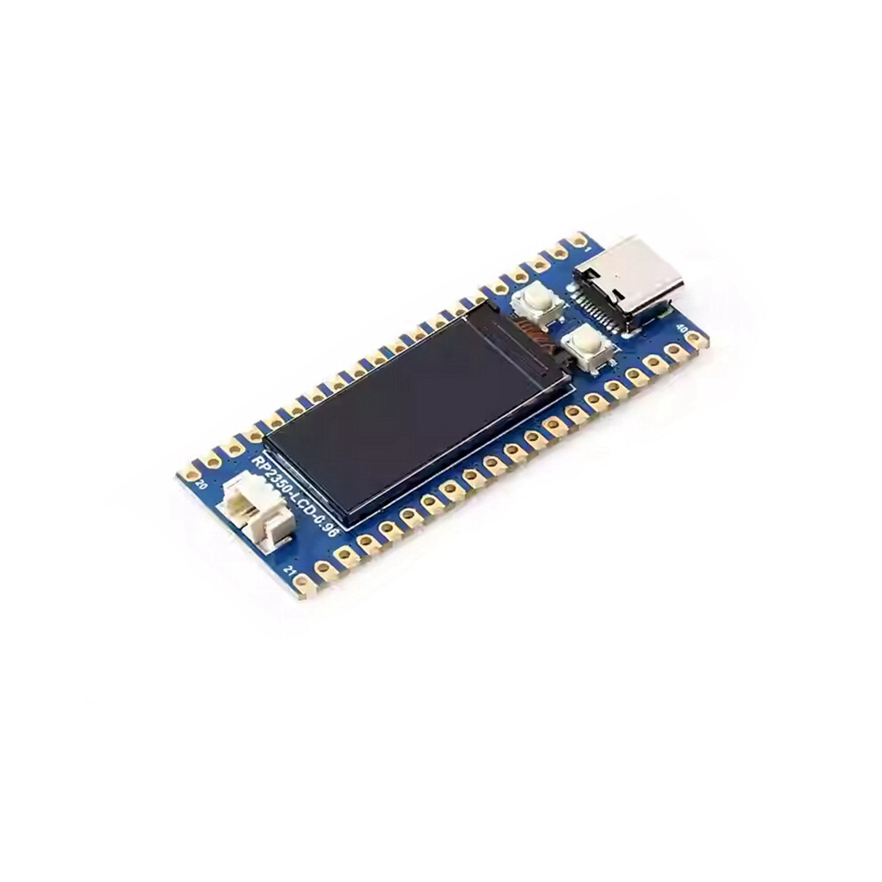 For 2 Rp2350 Development Board,B 4853542315028