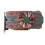 GTX 550Ti 4GB GDDR5 Grafikkort til computer gaming 2