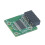 TPM 2.0 Encryptie Beveiligingsmodule Board 14Pin Module MS-4136 voor Moederborden 5