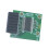 TPM 2.0 Encryptie Beveiligingsmodule Board 14Pin Module MS-4136 voor Moederborden 6