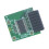 TPM 2.0 Encryptie Beveiligingsmodule Board 14Pin Module MS-4136 voor Moederborden 2