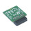 TPM 2.0 Encryptie Beveiligingsmodule Board 14Pin Module MS-4136 voor Moederborden 7