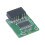 TPM 2.0 Encryptie Beveiligingsmodule Board 14Pin Module MS-4136 voor Moederborden 4
