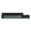 OPS Powerline-adapter 80-pol undervisningsmaskin-datorkort 1