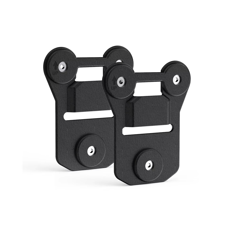 Supporto Magnetico Per Telecamera Corporea, Supporto Universale,