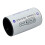 C Size Battery Adapters, AA to Spacer 3