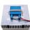 Thermoelectric Cooler Cooling System Semiconductor Kit for 10L Water 9