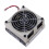 Thermoelectric Cooler Cooling System Semiconductor Kit for 10L Water 5