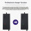 Lifepo4 Charger Iron Phosphate Battery EU Plug 4