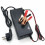 Lifepo4 Charger Iron Phosphate Battery EU Plug 6
