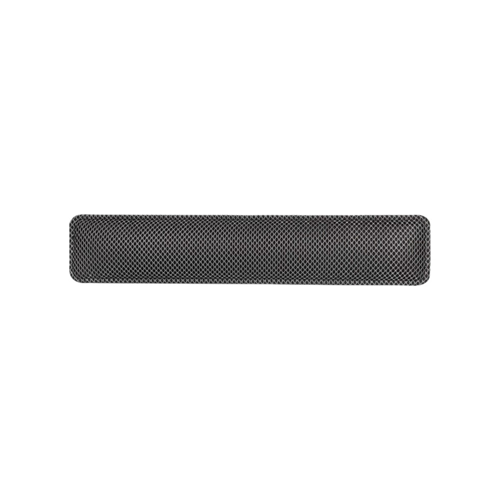 Wrist Guard Keyboard Rest With Anti-Slip Base L 4853542317282