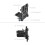 Πλάκα μπαταρίας V-Mount για Arca-, 4