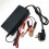 Lifepo4 Charger Iron Phosphate Battery EU Plug 7