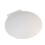 Para Lux Senior Speedlite Flash Difusor Soft Box Case Lâmpada Capa 10