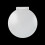 Para Lux Senior Speedlite Flash Difusor Soft Box Case Lâmpada Capa 9