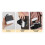 Para Lux Junior Speedlite Flash Difusor Soft Box Case Lâmpada Capa 3