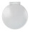 Para Lux Senior Speedlite Flash Difusor Soft Box Case Lâmpada Capa 2