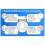 Router Wall Mount for Deco Wifi 7 Home WiFi System 2pcs 9