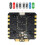 F722 Stack F7 Flight Controller BLHELI-S 80A 4in1 ESC 30,5X30,5mm 8